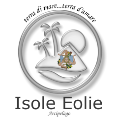 Isole Eolie - www.isoleeolie.wapp.it